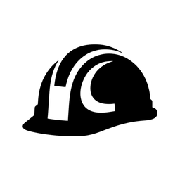 Preventex